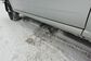 Renault Sandero BS12 1.4 MT Authentique  (75 Hp) 