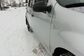 2014 Renault Sandero BS12 1.4 MT Authentique  (75 Hp) 