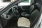Sandero BS12 1.4 MT Authentique  (75 Hp) 