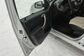 Renault Sandero BS12 1.4 MT Authentique  (75 Hp) 