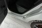 Sandero BS12 1.4 MT Authentique  (75 Hp) 