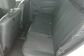 2014 Sandero BS12 1.4 MT Authentique  (75 Hp) 