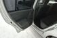 Renault Sandero BS12 1.4 MT Authentique  (75 Hp) 