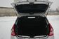 2014 Sandero BS12 1.4 MT Authentique  (75 Hp) 