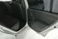 Renault Sandero BS12 1.4 MT Authentique  (75 Hp) 
