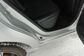 2014 Renault Sandero BS12 1.4 MT Authentique  (75 Hp) 