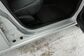 Sandero BS12 1.4 MT Authentique  (75 Hp) 