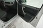 2014 Sandero BS12 1.4 MT Authentique  (75 Hp) 