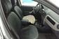 Renault Sandero BS12 1.4 MT Authentique  (75 Hp) 