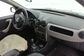 2014 Renault Sandero BS12 1.4 MT Authentique  (75 Hp) 