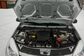 Sandero BS12 1.4 MT Authentique  (75 Hp) 