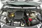 2014 Sandero BS12 1.4 MT Authentique  (75 Hp) 