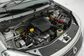 Renault Sandero BS12 1.4 MT Authentique  (75 Hp) 