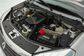 2014 Renault Sandero BS12 1.4 MT Authentique  (75 Hp) 