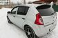 Renault Sandero BS12 1.4 MT Authentique  (75 Hp) 