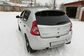 2014 Renault Sandero BS12 1.4 MT Authentique  (75 Hp) 
