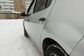 2014 Sandero BS12 1.4 MT Authentique  (75 Hp) 