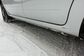 Renault Sandero BS12 1.4 MT Authentique  (75 Hp) 