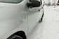 2014 Renault Sandero BS12 1.4 MT Authentique  (75 Hp) 