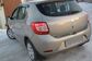 Sandero II 5S 1.6 MT Privilege (102 Hp) 