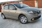 2015 Sandero II 5S 1.6 MT Privilege (102 Hp) 