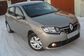 Renault Sandero II 5S 1.6 MT Privilege (102 Hp) 