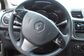 Renault Sandero II 5S 1.6 MT Privilege (102 Hp) 