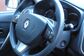 Renault Sandero II 5S 1.6 MT Privilege (102 Hp) 