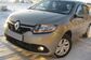 2015 Sandero II 5S 1.6 MT Privilege (102 Hp) 