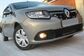 Renault Sandero II 5S 1.6 MT Privilege (102 Hp) 