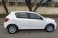 Sandero II 5S 1.6 MT Confort (82 Hp) 