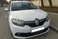 Renault Sandero II 5S 1.6 MT Confort (82 Hp) 