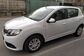 Sandero II 5S 1.6 MT Confort (82 Hp) 