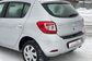 Sandero II 5S 1.6 MT Privilege (82 Hp) 