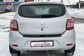 2017 Sandero II 5S 1.6 MT Privilege (82 Hp) 