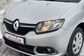 Renault Sandero II 5S 1.6 MT Privilege (82 Hp) 