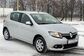 Sandero II 5S 1.6 MT Privilege (82 Hp) 