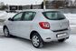 2017 Renault Sandero II 5S 1.6 MT Privilege (82 Hp) 