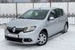 2017 Renault Sandero II 5S 1.6 MT Privilege (82 Hp) 