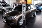 Renault Sandero II 1.6 MT Drive (82 Hp) 