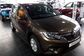 2018 Renault Sandero II 1.6 MT Drive (82 Hp) 