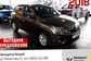 2018 Renault Sandero II 1.6 MT Drive (82 Hp) 