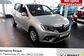 2019 Renault Sandero II 1.6 AT Life (102 Hp) 