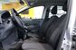 Renault Sandero II 1.6 MT Life (82 Hp) 