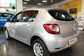 2020 Sandero II 1.6 MT Life (82 Hp) 