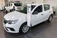 Renault Sandero II 1.6 MT Access (82 Hp) 