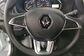 Renault Sandero II 1.6 MT Access (82 Hp) 