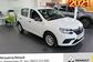 2021 Renault Sandero II 1.6 MT Access (82 Hp) 