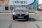 2011 Sandero Stepway BS11 1.6 MT (84 Hp) 