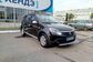 Renault Sandero Stepway BS11 1.6 MT (84 Hp) 